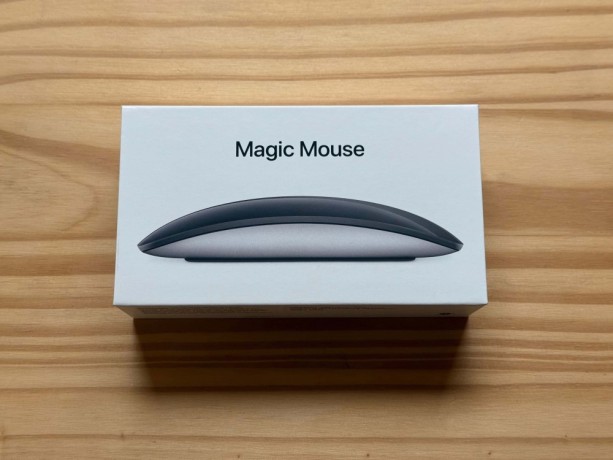 apple-magic-mouse-3-selado-big-0