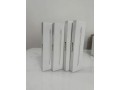 apple-pencil-usb-c-promocao-small-0