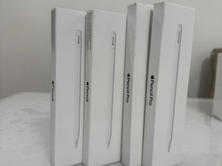 apple-pencil-usb-c-promocao