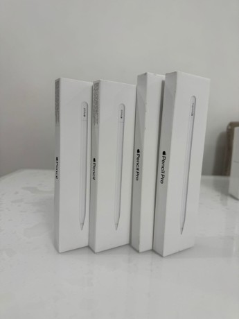 apple-pencil-usb-c-promocao-big-0