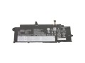 l21l4p73-5b11m90030-bateria-para-lenovo-thinkpad-t14s-gen-3-gen-4-series-l21m4p75-21d4p74-l21b4p71-sb10w51978-sb10w51977-5b10w51874-1536v-57wh-small-0