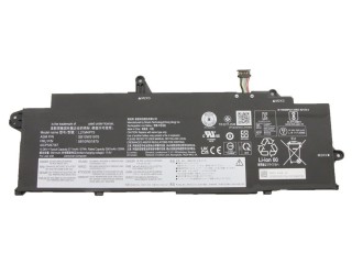 l21l4p73-5b11m90030-bateria-para-lenovo-thinkpad-t14s-gen-3-gen-4-series-l21m4p75-21d4p74-l21b4p71-sb10w51978-sb10w51977-5b10w51874-1536v-57wh
