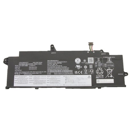l21l4p73-5b11m90030-bateria-para-lenovo-thinkpad-t14s-gen-3-gen-4-series-l21m4p75-21d4p74-l21b4p71-sb10w51978-sb10w51977-5b10w51874-1536v-57wh-big-0