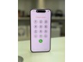 iphone-16-pro-max-512gb-saude-da-bateria-90-small-1