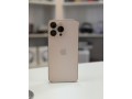 iphone-16-pro-max-512gb-saude-da-bateria-90-small-0