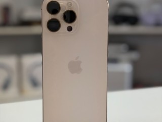 iphone-16-pro-max-512gb-saude-da-bateria-90