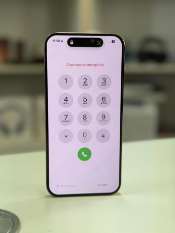 iphone-16-pro-max-512gb-saude-da-bateria-90-big-1