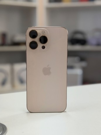 iphone-16-pro-max-512gb-saude-da-bateria-90-big-0