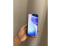 iphone-16-pro-max-512gb-black-saude-de-vida-da-bateria-90-small-1