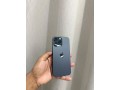 iphone-16-pro-max-512gb-black-saude-de-vida-da-bateria-90-small-0