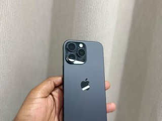 iphone-16-pro-max-512gb-black-saude-de-vida-da-bateria-90