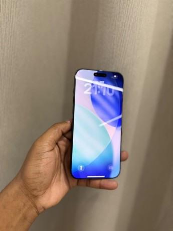 iphone-16-pro-max-512gb-black-saude-de-vida-da-bateria-90-big-1