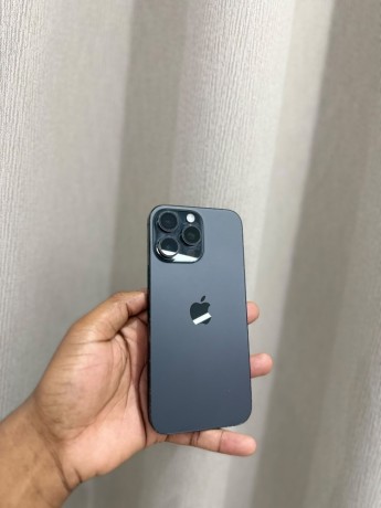 iphone-16-pro-max-512gb-black-saude-de-vida-da-bateria-90-big-0