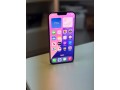 iphone-13-pro-128gb-gold-dual-sim-saude-de-vida-da-bateria-91-small-1