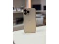 iphone-13-pro-128gb-gold-dual-sim-saude-de-vida-da-bateria-91-small-0