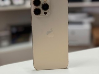 iphone-13-pro-128gb-gold-dual-sim-saude-de-vida-da-bateria-91