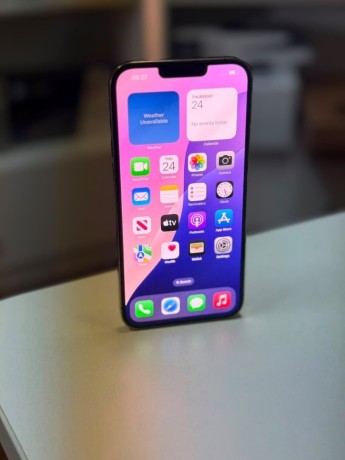iphone-13-pro-128gb-gold-dual-sim-saude-de-vida-da-bateria-91-big-1