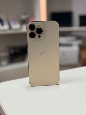 iphone-13-pro-128gb-gold-dual-sim-saude-de-vida-da-bateria-91-big-0