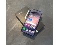 samsung-galaxy-s26-256gb-dual-sim-com-caixa-usado-1-mes-small-2