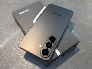 samsung-galaxy-s26-256gb-dual-sim-com-caixa-usado-1-mes