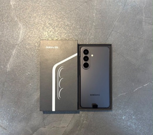 samsung-galaxy-s26-256gb-dual-sim-com-caixa-usado-1-mes-big-1