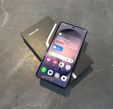 samsung-galaxy-s26-256gb-dual-sim-com-caixa-usado-1-mes-big-2
