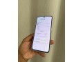 samsung-galaxy-s24-256gb-usado-small-1