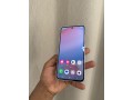 samsung-galaxy-s24-256gb-usado-small-2