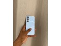samsung-galaxy-s24-256gb-usado-small-0