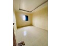 arrenda-se-condominios-no-bairro-de-laulane-small-4