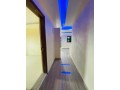 arrenda-se-condominios-no-bairro-de-laulane-small-3