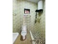 arrenda-se-condominios-no-bairro-de-laulane-small-1