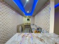 arrenda-se-condominios-no-bairro-de-laulane-small-2