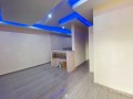 arrenda-se-condominios-no-bairro-de-laulane-small-0