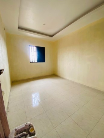 arrenda-se-condominios-no-bairro-de-laulane-big-4