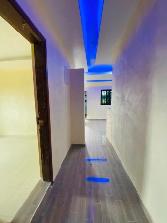 arrenda-se-condominios-no-bairro-de-laulane-big-3