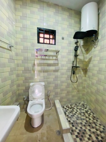 arrenda-se-condominios-no-bairro-de-laulane-big-1