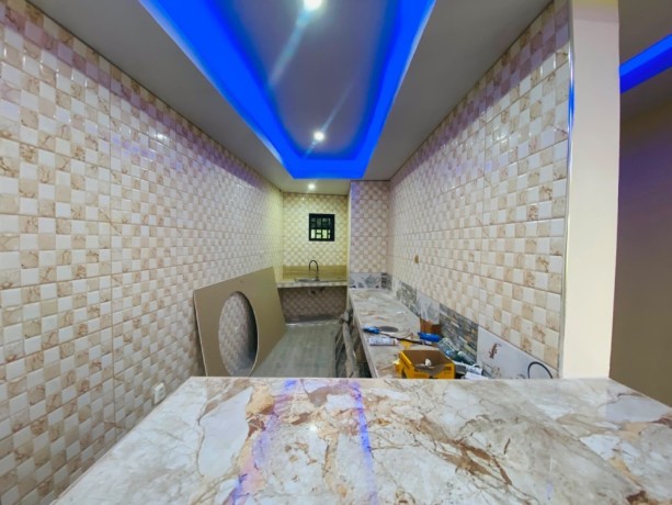 arrenda-se-condominios-no-bairro-de-laulane-big-2