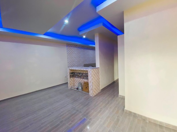 arrenda-se-condominios-no-bairro-de-laulane-big-0