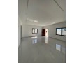 vende-se-magnifica-moradia-t3-no-condominio-lira-no-chiango-small-2