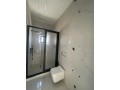 vende-se-magnifica-moradia-t3-no-condominio-lira-no-chiango-small-1