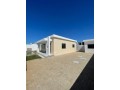 vende-se-magnifica-moradia-t3-no-condominio-lira-no-chiango-small-0