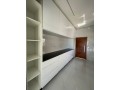 vende-se-magnifica-moradia-t3-no-condominio-lira-no-chiango-small-3
