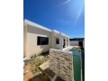 vende-se-magnifica-moradia-t3-no-condominio-lira-no-chiango-small-4