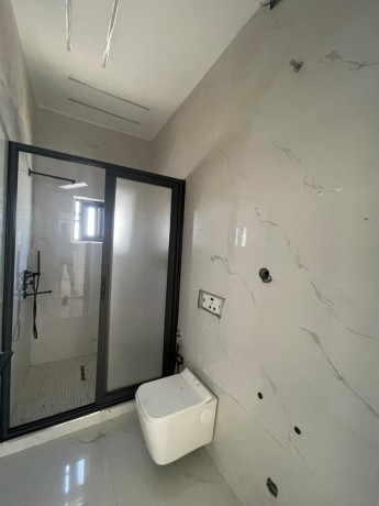 vende-se-magnifica-moradia-t3-no-condominio-lira-no-chiango-big-1