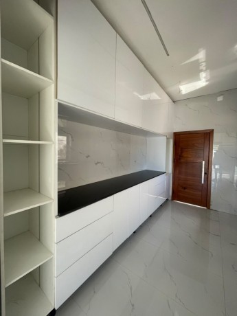 vende-se-magnifica-moradia-t3-no-condominio-lira-no-chiango-big-3