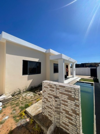 vende-se-magnifica-moradia-t3-no-condominio-lira-no-chiango-big-4