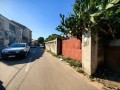 vende-se-uma-propriedade-de-terra-no-malhangalene-small-4