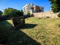 vende-se-uma-propriedade-de-terra-no-malhangalene-small-0