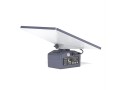 powerbank-portatil-95w-para-starlink-mini-small-0